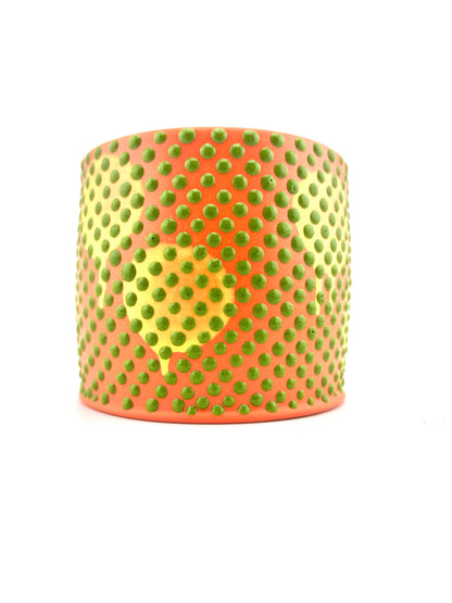 MUG 7