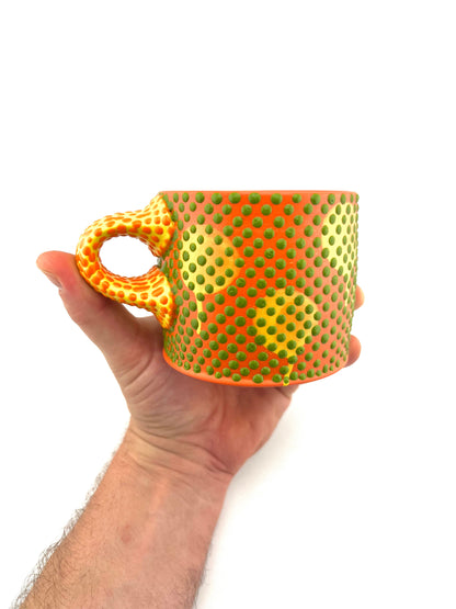 MUG 7