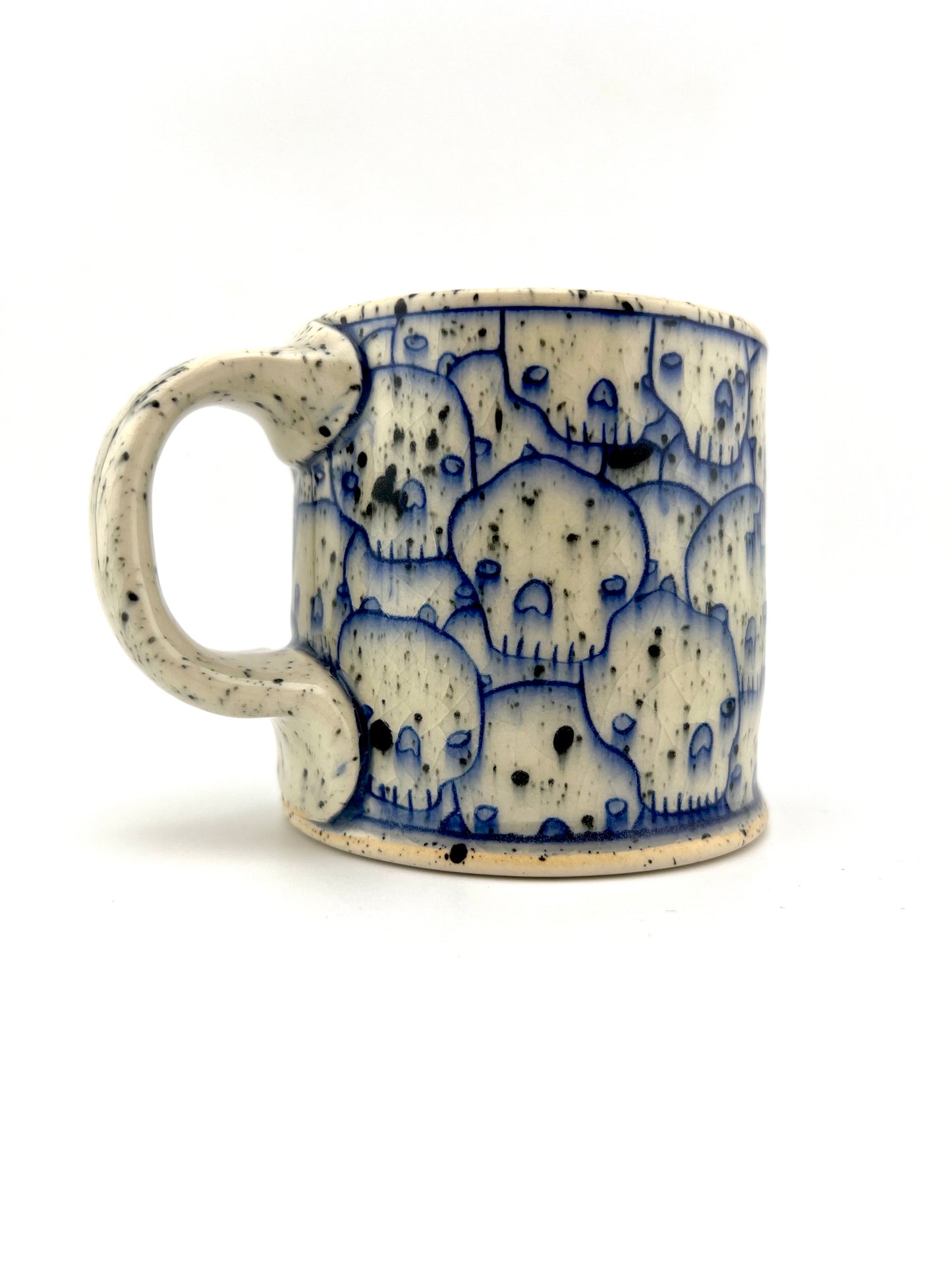 MUG 50