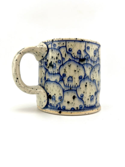 MUG 50