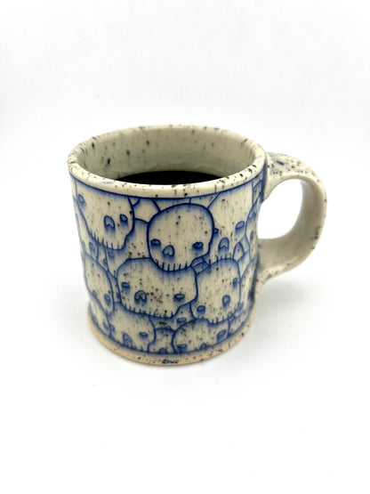 MUG 50