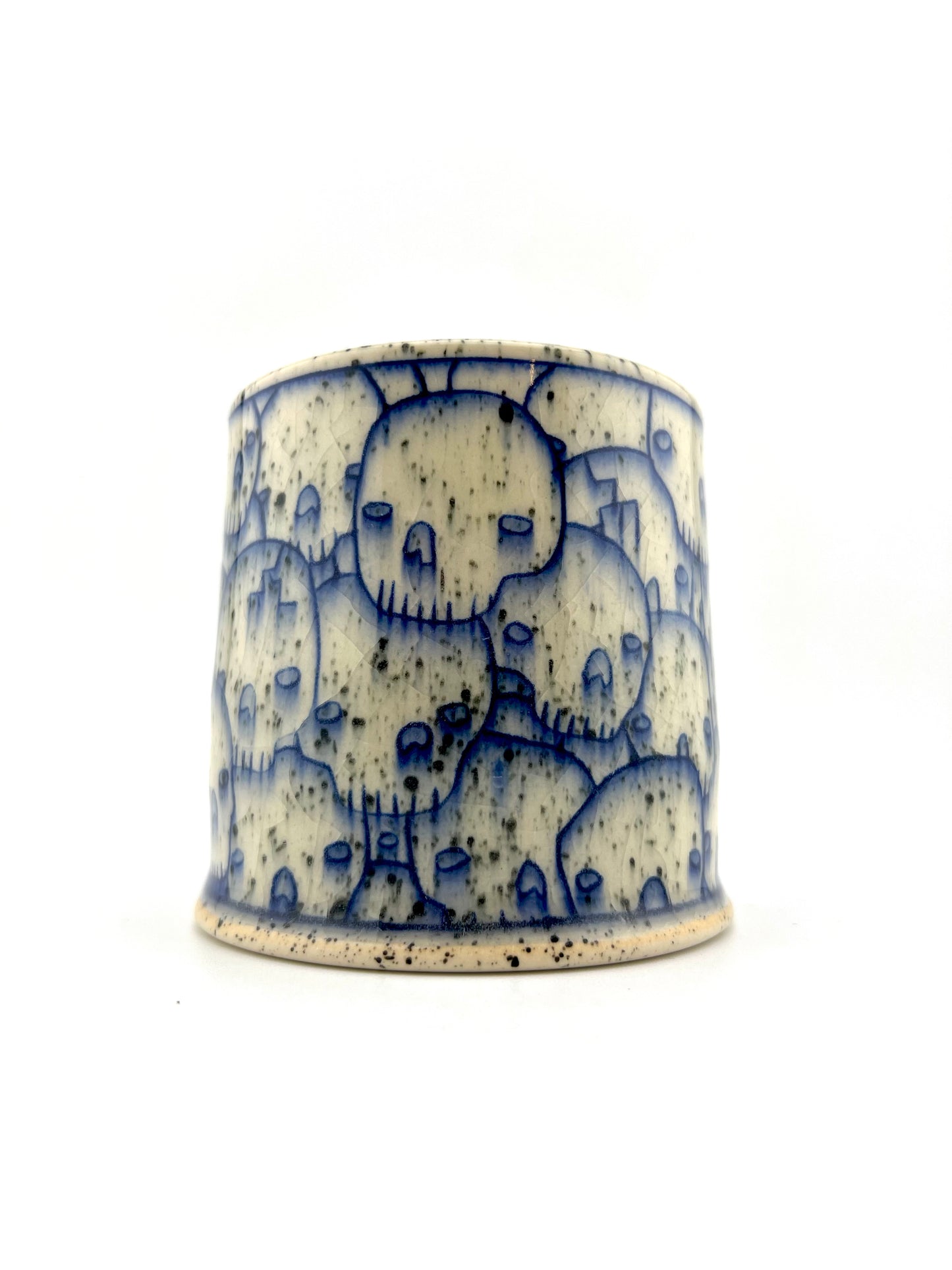 MUG 50