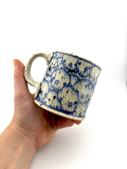 MUG 50