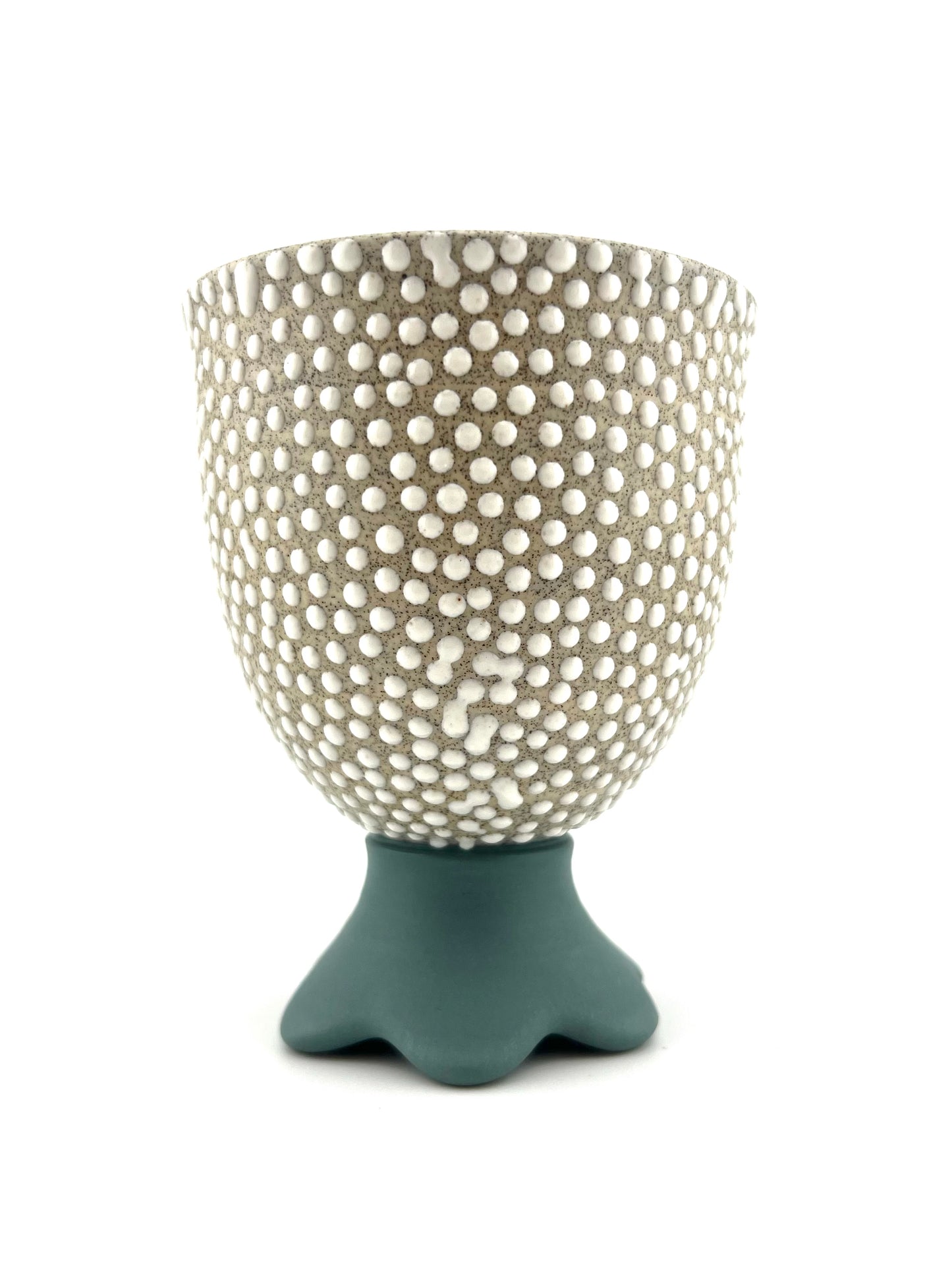 CUP 01