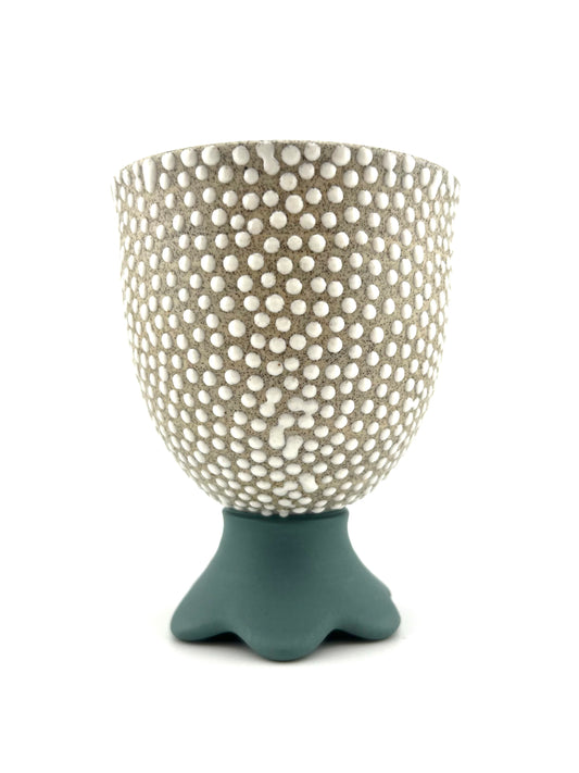 CUP 01