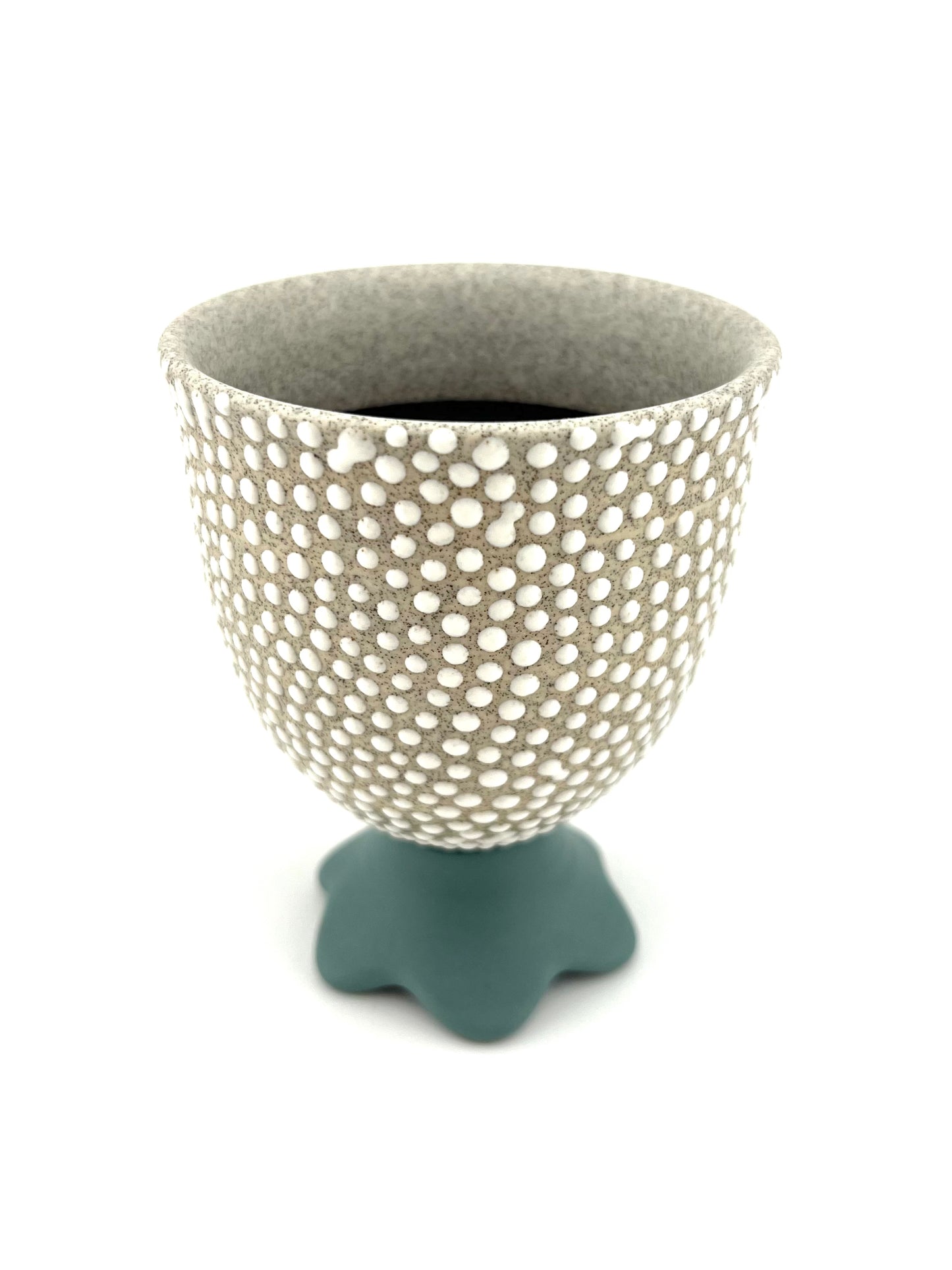 CUP 01