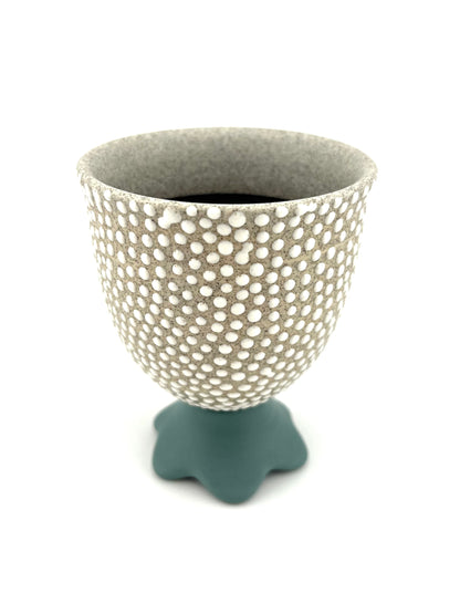 CUP 01