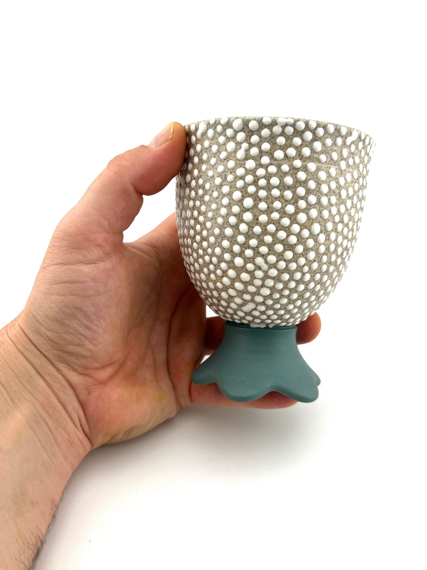 CUP 01