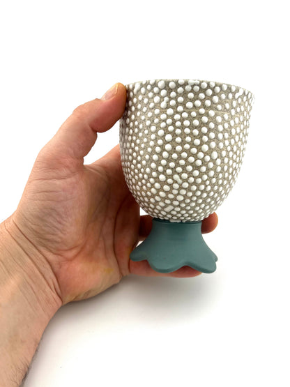 CUP 01
