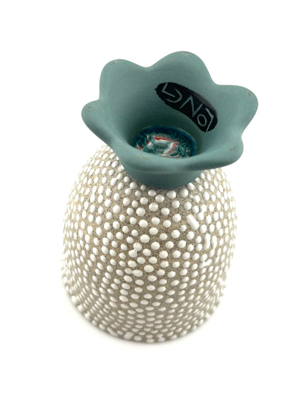 CUP 01
