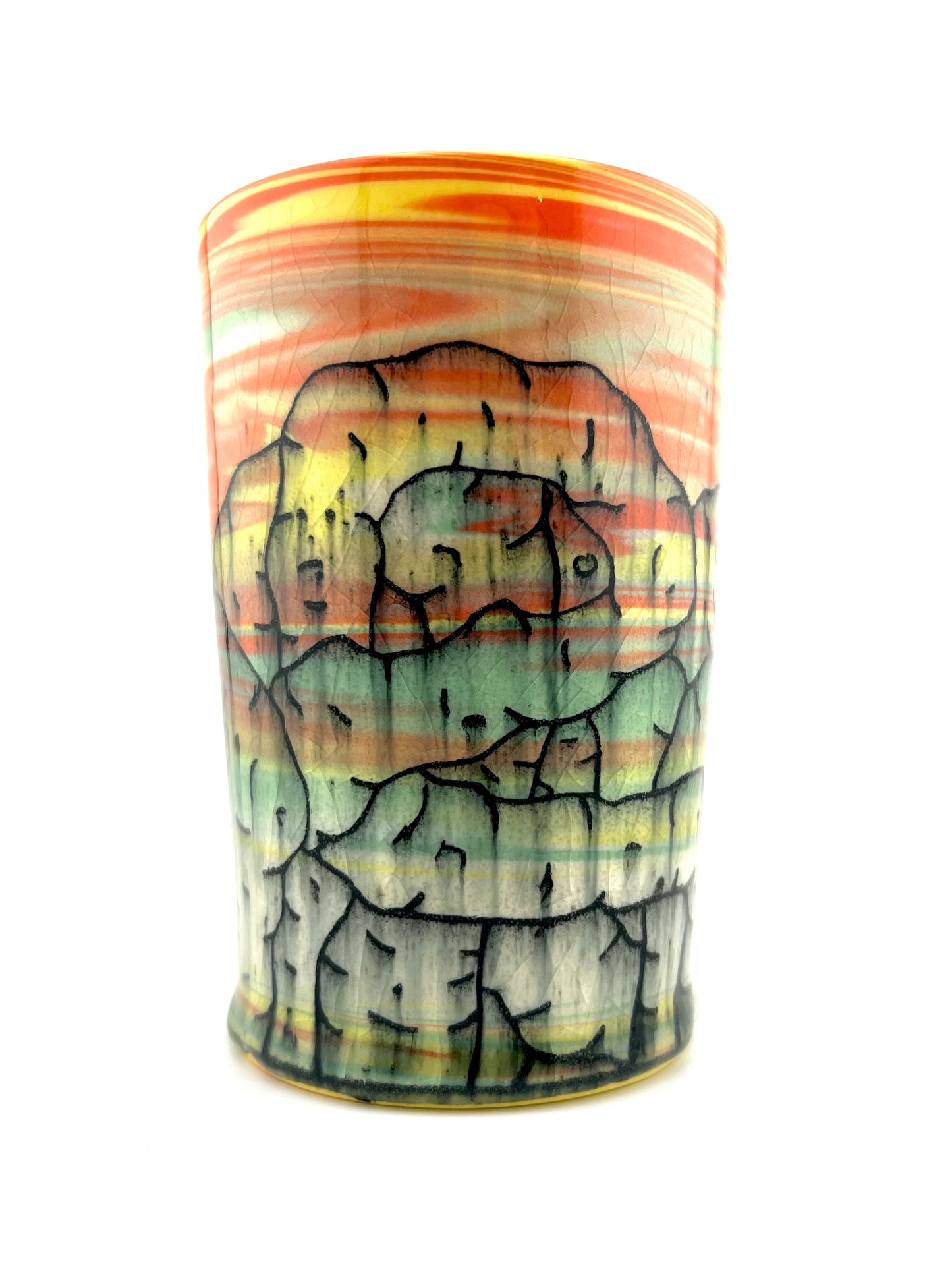 CUP 02