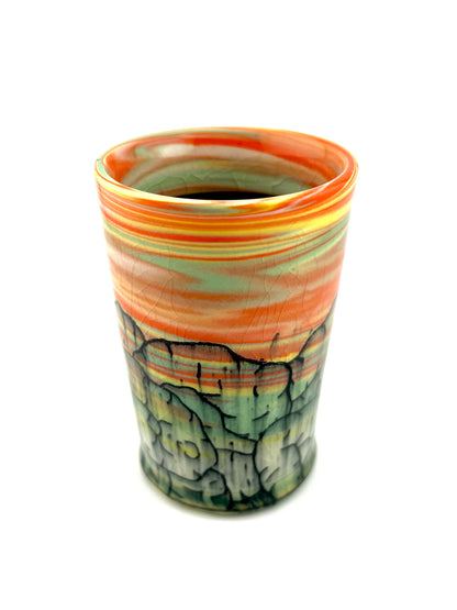 CUP 02