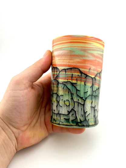 CUP 02