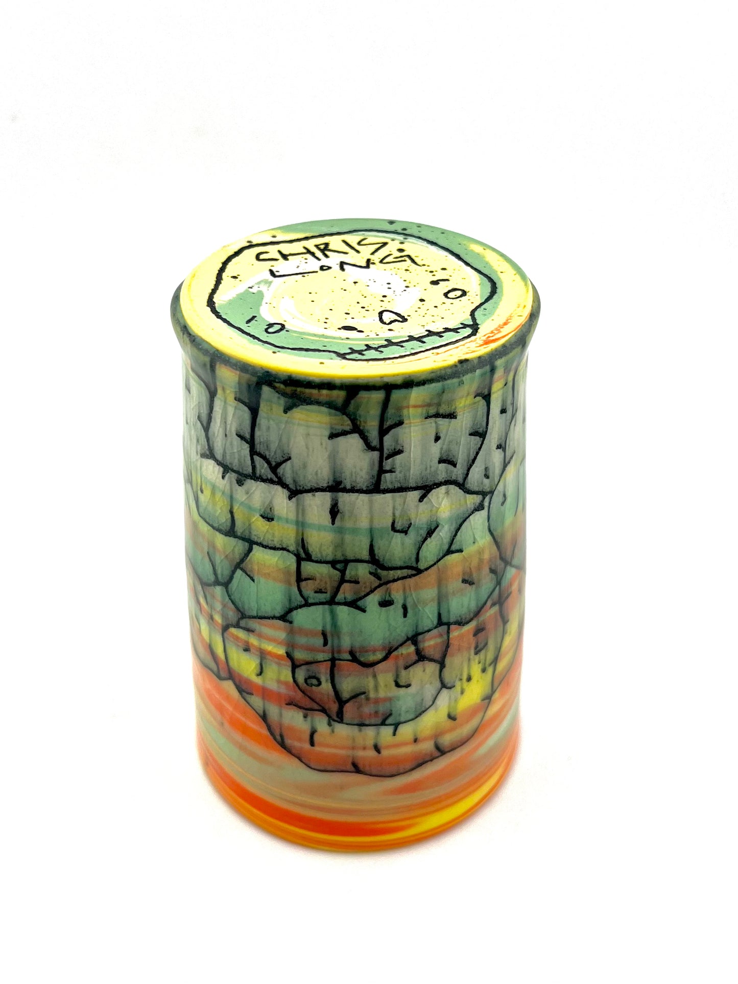 CUP 02