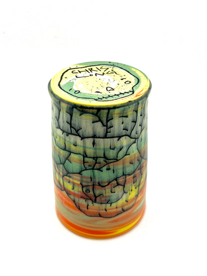 CUP 02