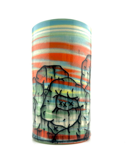 CUP 03