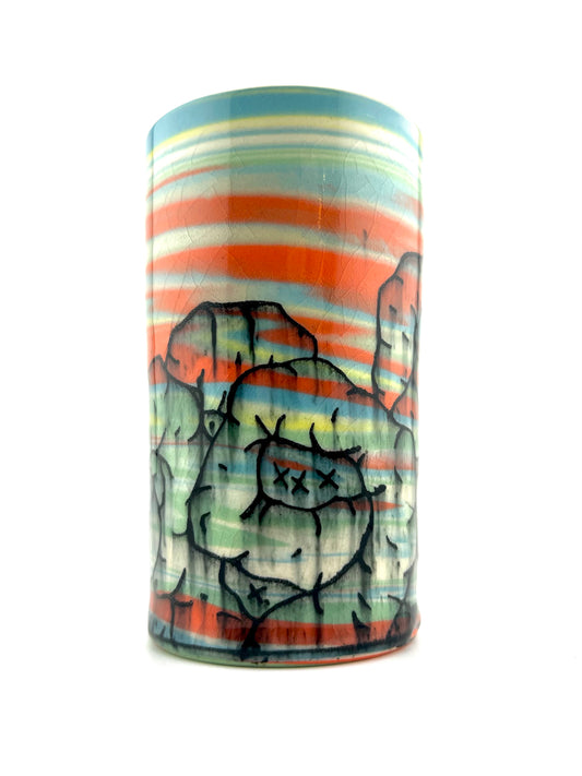 CUP 03