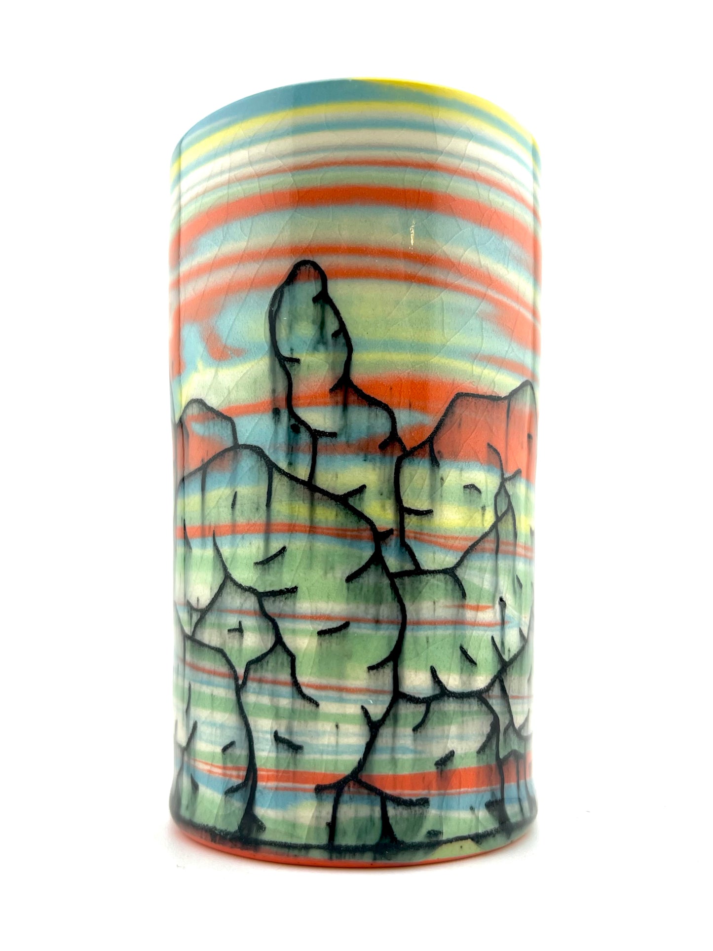 CUP 03