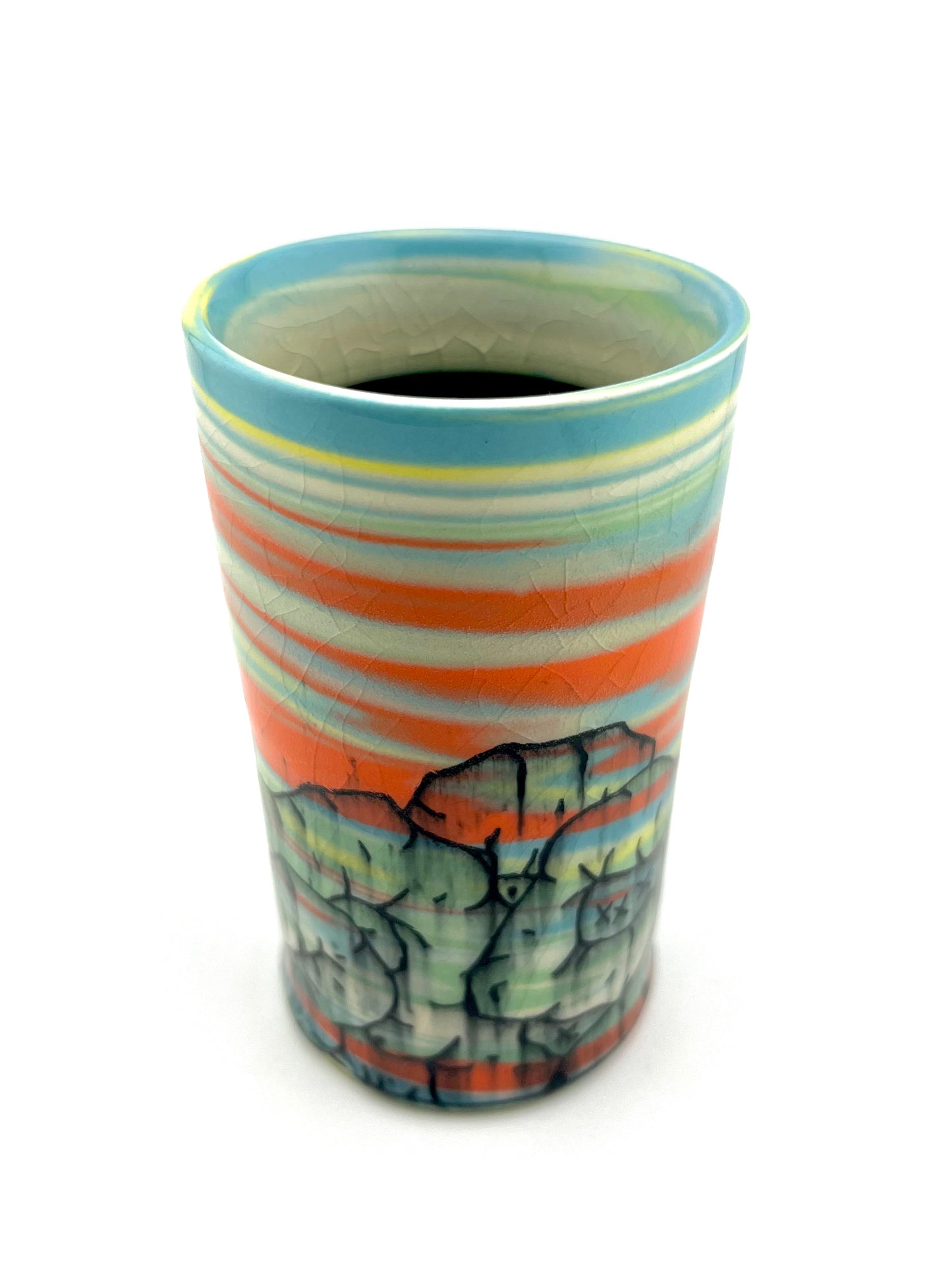 CUP 03