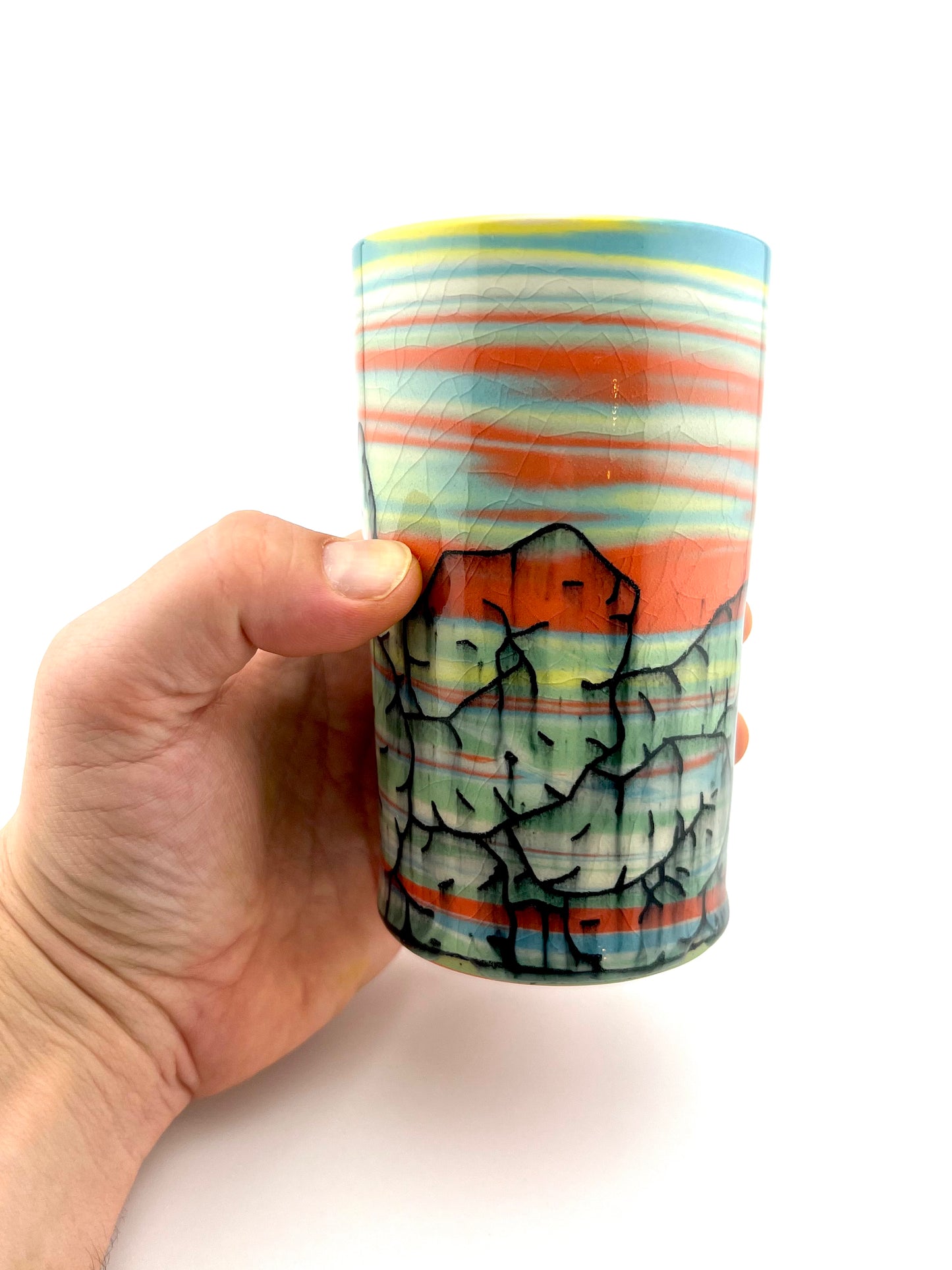 CUP 03