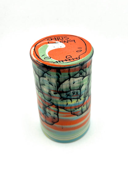 CUP 03