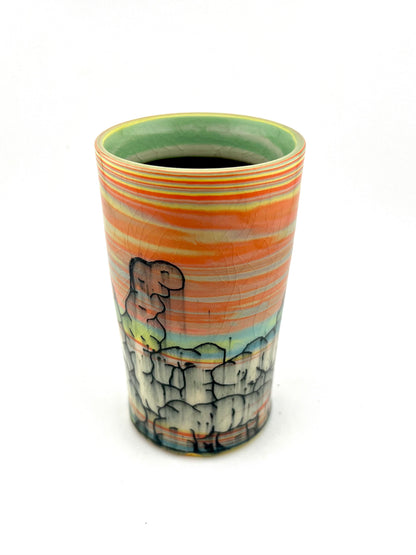 CUP 04