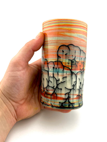 CUP 04