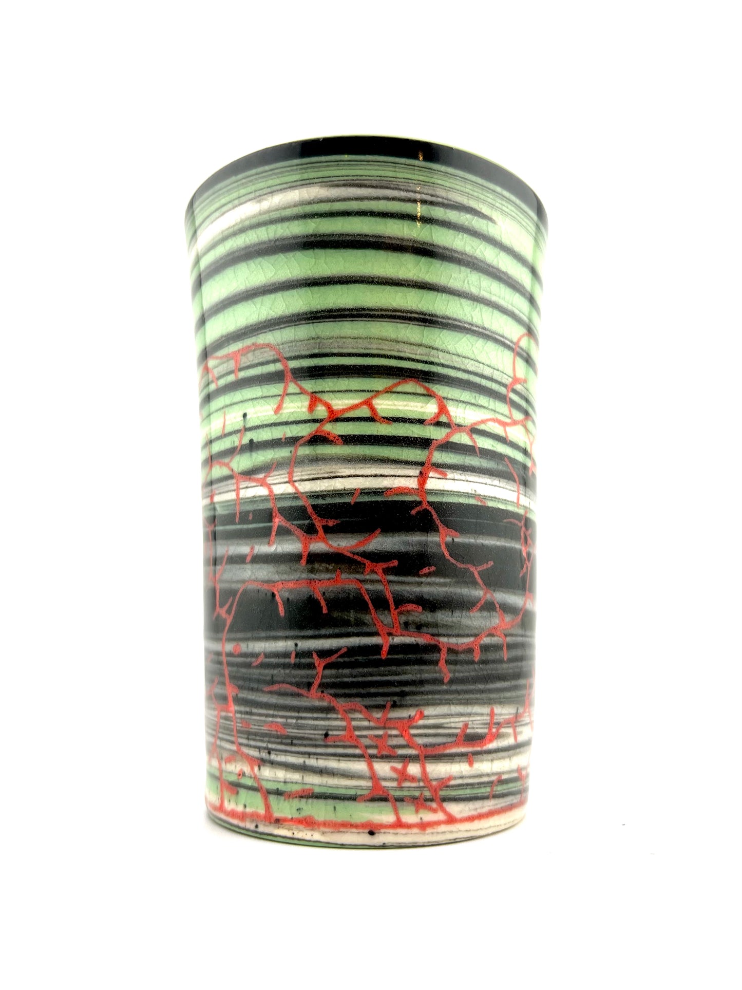 CUP 05