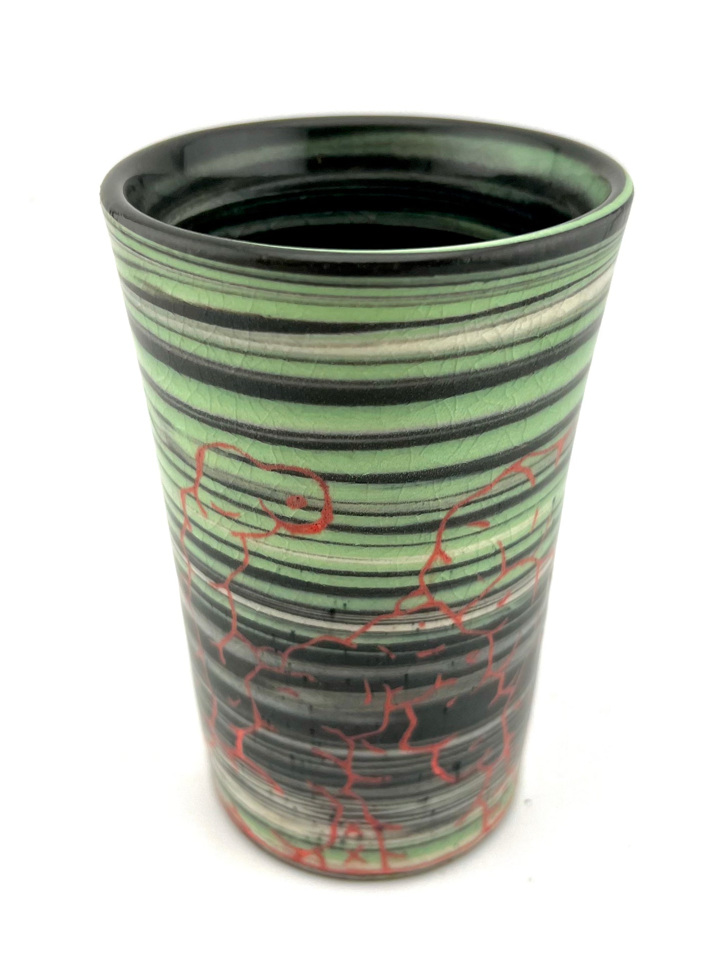 CUP 05