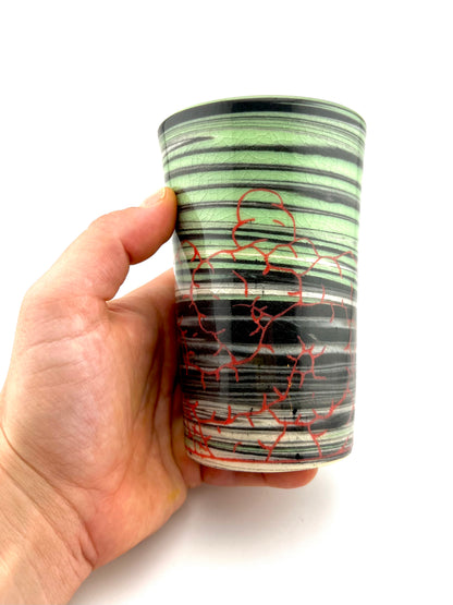 CUP 05