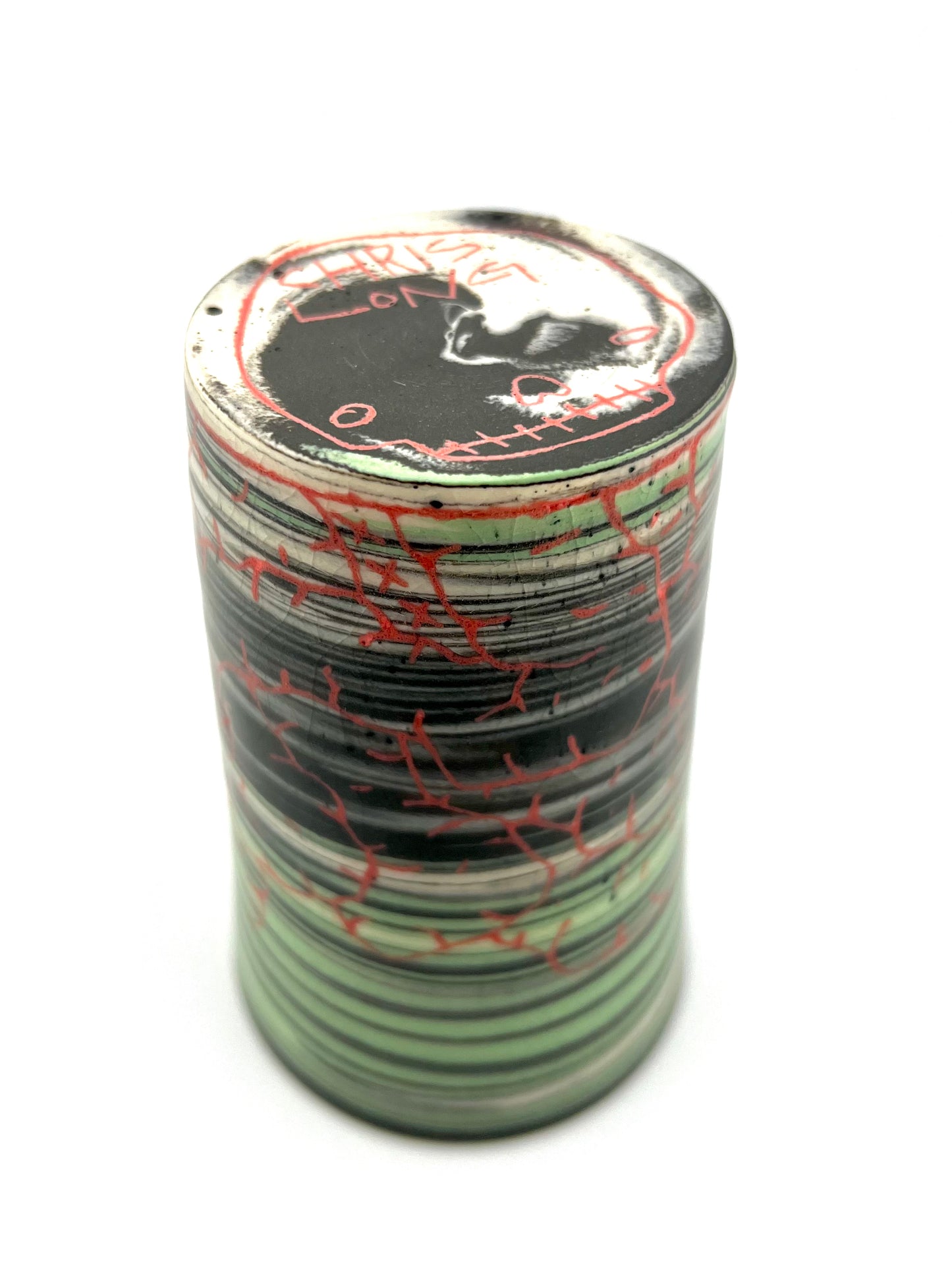 CUP 05