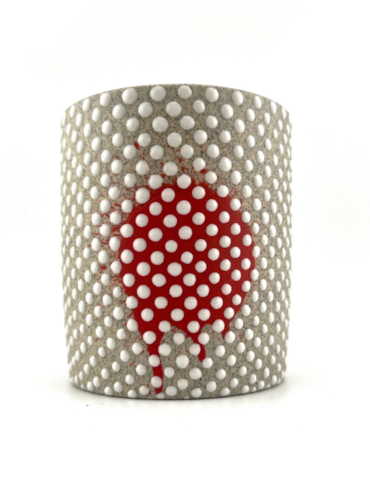 CUP 06