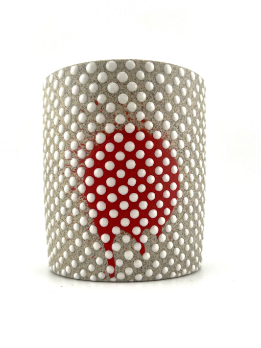 CUP 06