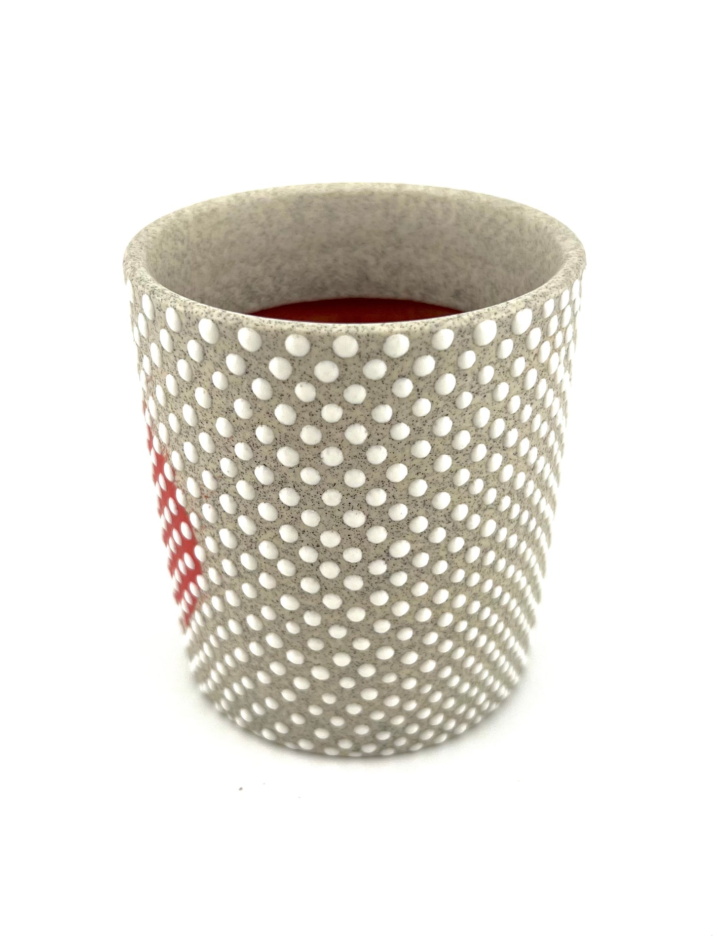 CUP 06