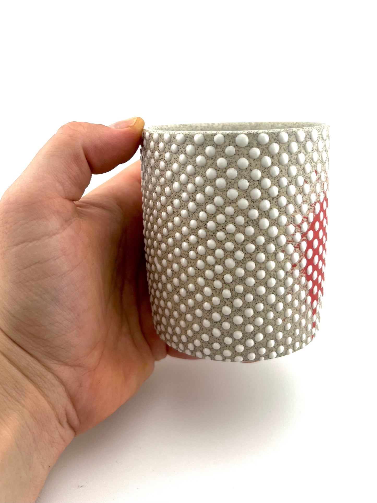 CUP 06