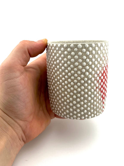 CUP 06