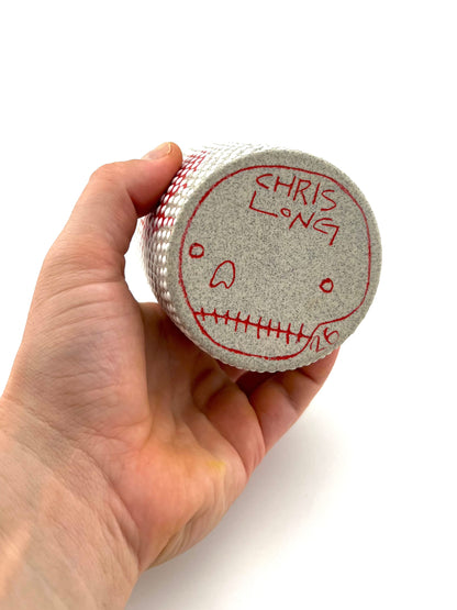 CUP 06