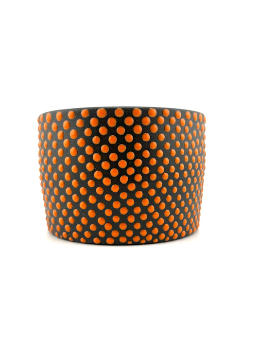 CUP 07