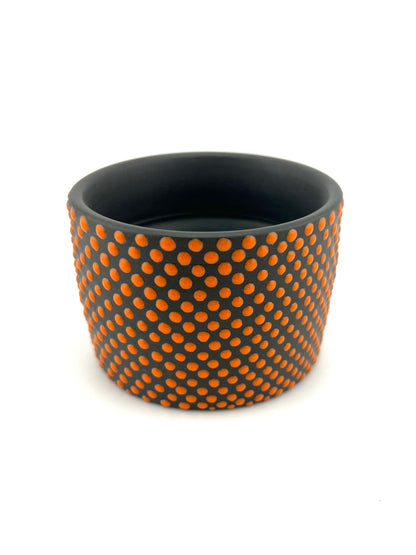 CUP 07