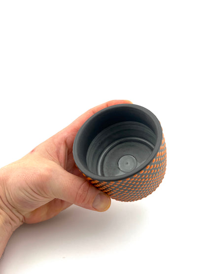 CUP 07