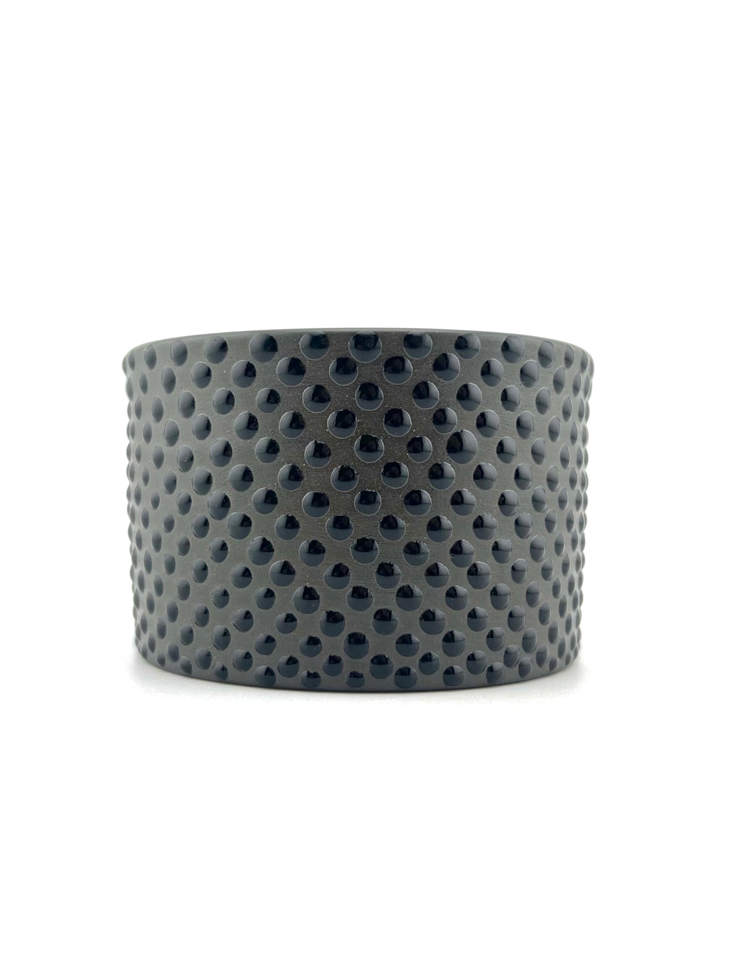 CUP 08