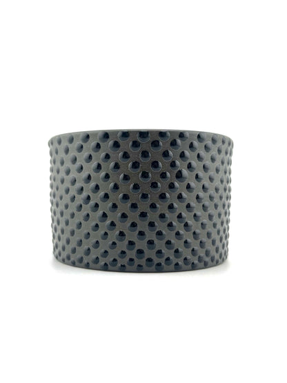 CUP 08