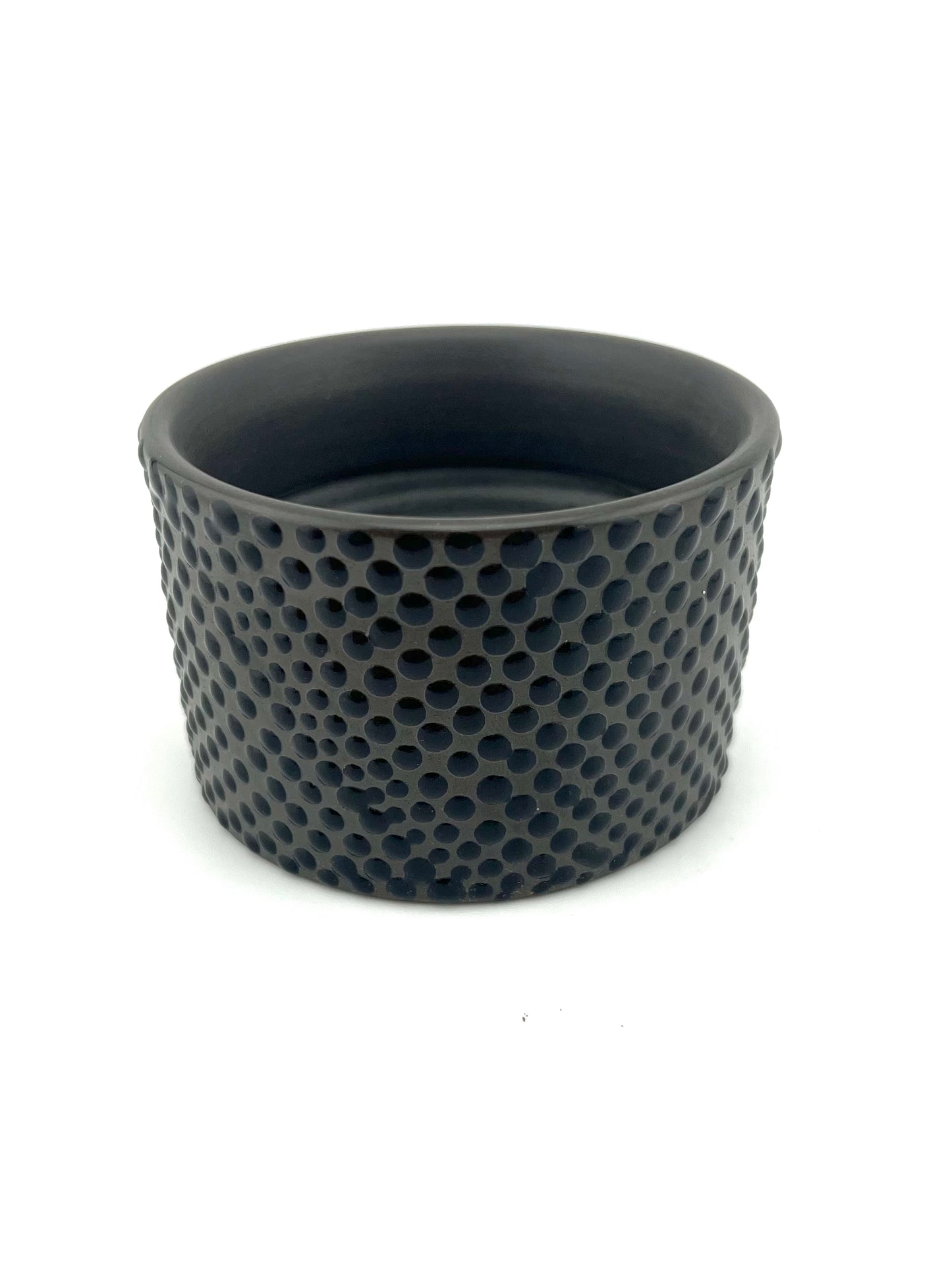 CUP 08