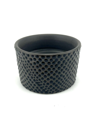 CUP 08