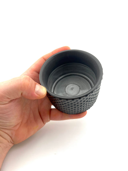CUP 08