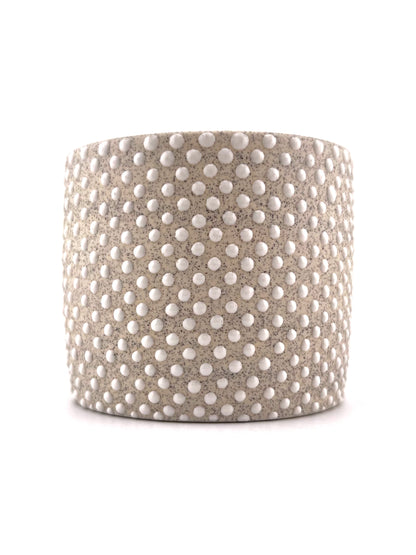 CUP 09