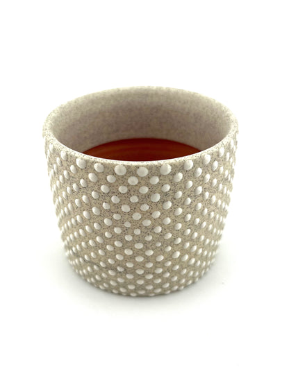 CUP 09