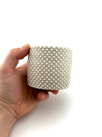 CUP 09