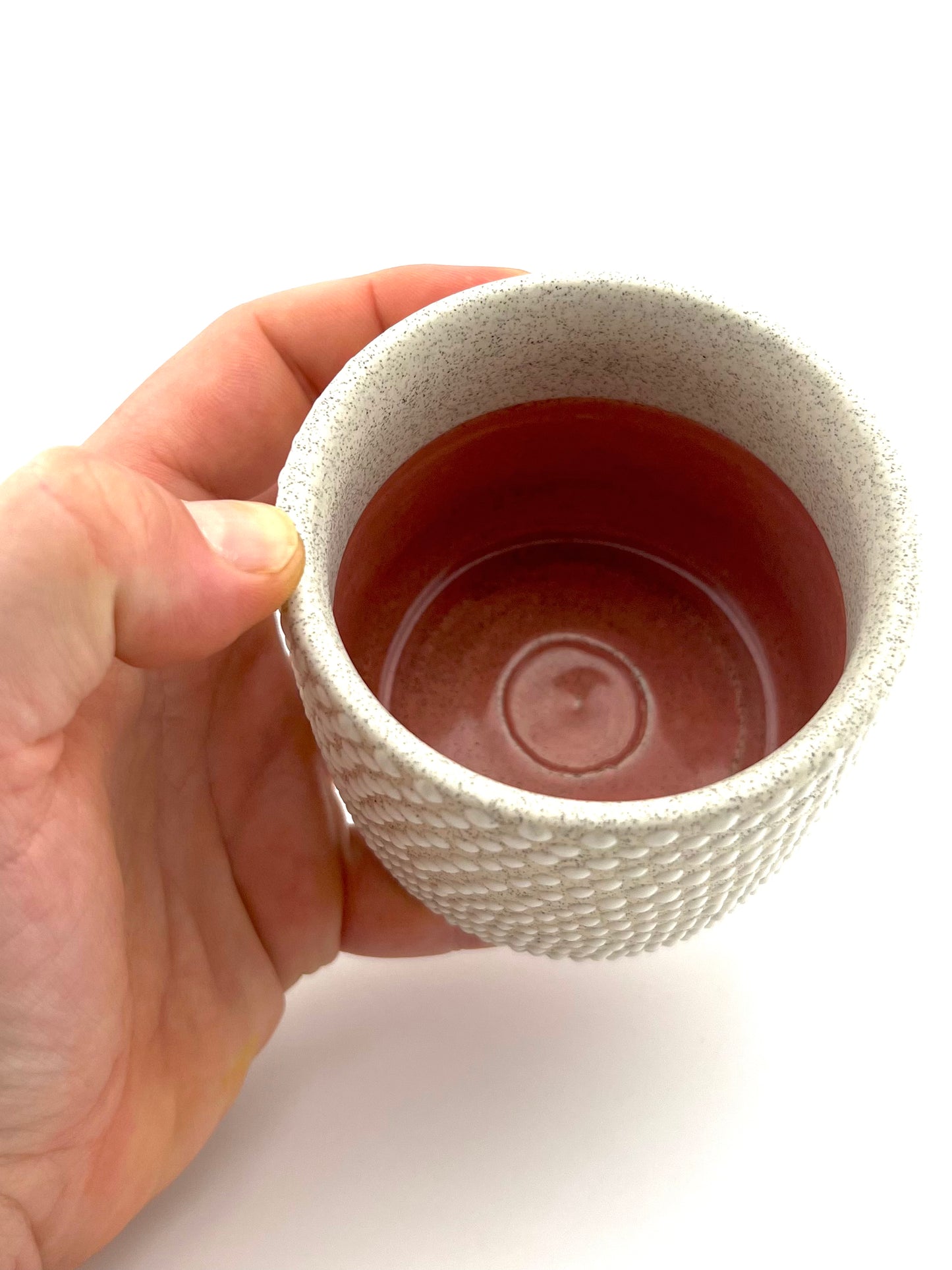 CUP 09