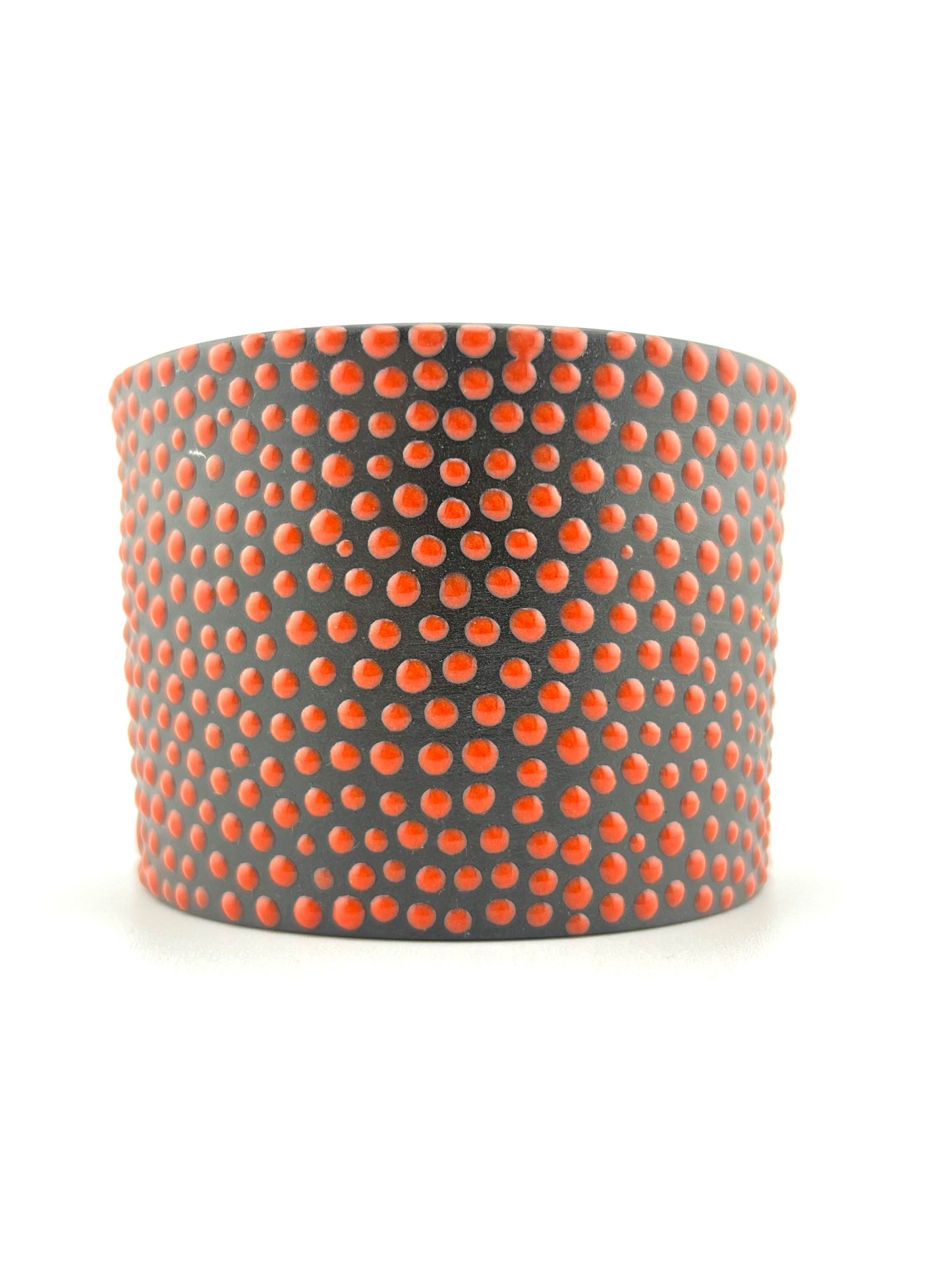 CUP 10